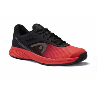Sprint Evo 2.0 Clay Men RVNR -