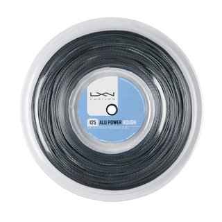 Luxilon Alu Power 1,25mm
