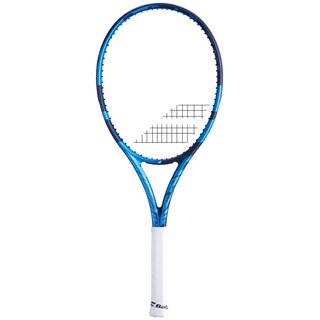 PD SUPER LITE U NC blau