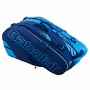 RH X 12 PURE DRIVE blau