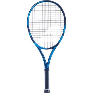 PURE DRIVE JUNIOR 26 blau