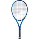 PURE DRIVE JUNIOR 26 blau