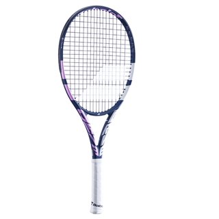 PURE DRIVE JUNIOR 26 GIRL bleu marine/rose/blanc