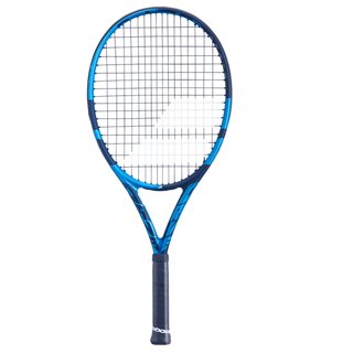 PURE DRIVE JUNIOR 25 blau