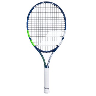 DRIVE JUNIOR 24 blau grün weiss