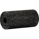 BLACKROLL(R) INTERSPORT STANDARD  - BLAC schwarz/grau