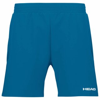 POWER Shorts M blue