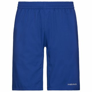 CLUB Bermudas B royal