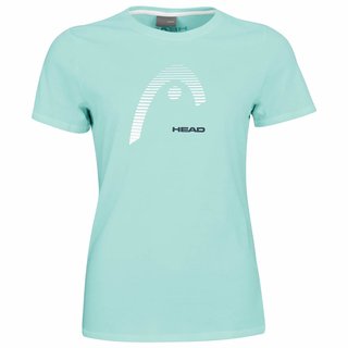 CLUB LARA T-Shirt W mint