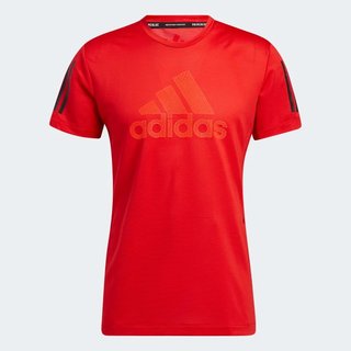 AERO WARRI TEE VIVRED