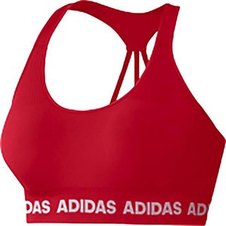 T AEROKNIT BRA VIVRED