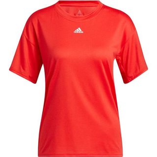 TRNG 3S TEE VIVRED