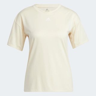 TRNG 3S TEE WONWHI