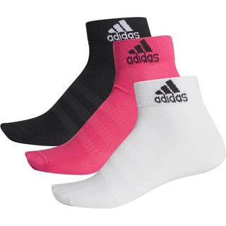 LIGHT ANK 3PP REAMAG/BLACK/WHITE