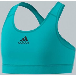 G BTHIS BRA MINTON/BLACK