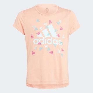 G UP2MV TEE AMBLUS/HALMIN
