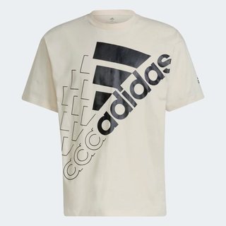 U Q3 BLUV BL T WONWHI/BLACK