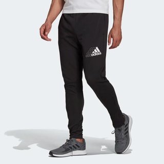 Q3 BLUV SERE PT BLACK