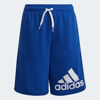 B BL SHO BOBLUE/WHITE