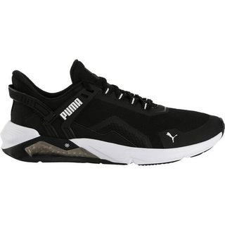 LQDCell Method 20 PUMA BLACK-PUMA WHITE