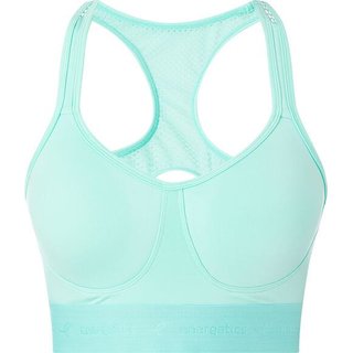 Da.-Sport-BH Elin III wms MINT