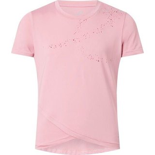 Mä.-T-Shirt Gandalfa VI jrs PINK
