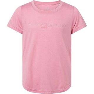 Mä.-T-Shirt Garianne III jrs PINK