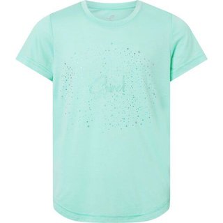 Mä.-T-Shirt Garianne III jrs MINT