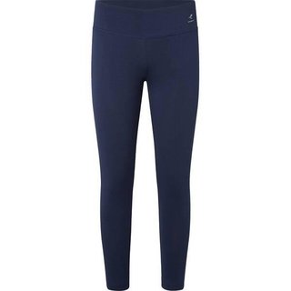 Mä.-Tight Kelinara 3 jrs NAVY DARK