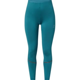 Da.-Tight Seren wms BLUE PETROL