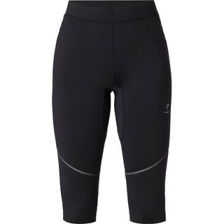 He.-Tight 3/4 Castel II ux BLACK