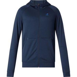 He.-Trainings-Jacke Henry ux NAVY DARK
