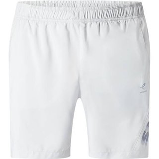 He.-Shorts Masetto V ux GREY