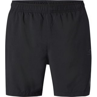 He.-Shorts Masetto V ux NAVY DARK