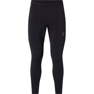 He.-Tight Bilo IV ux BLACK/AOP