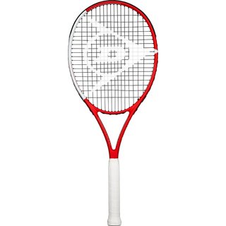 D TR CX Elite 270 G1