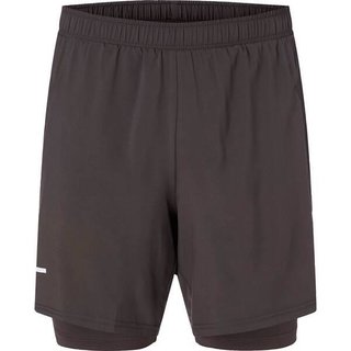 He.-Shorts Allen IV SCHWARZ/SCHWARZ