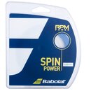 Babolat RPM Power