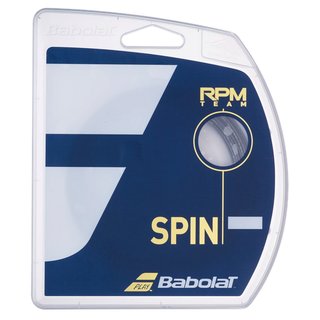 Babolat RPM Team
