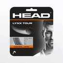 HEAD Lynx Tour