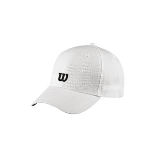 YOUTH TOUR W CAP Wh WHITE