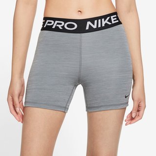 Nike Pro Tight Fit Women