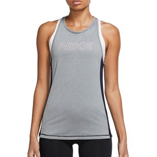 Nike W NP Tank GRX TT PP1