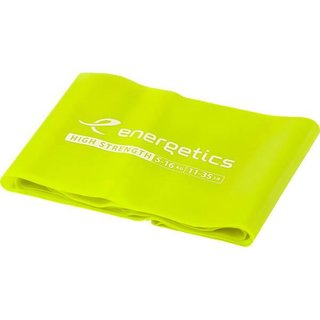 Physioband 250cm YELLOW