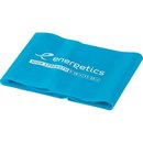 Physioband Fit. Band 250cm 1.0 BLUE