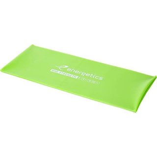 Physioband Fit. Band 250cm 1.0 GREEN