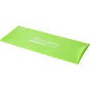 Physioband Fit. Band 250cm 1.0 GREEN
