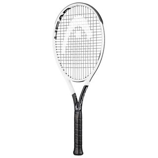 HEAD Graphene 360+ Speed S unbespannt