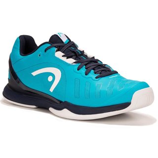 Sprint Pro 3.0 Carpet Men OCDB -