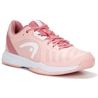 Sprint Team 3.0 Carpet Women RSWH -